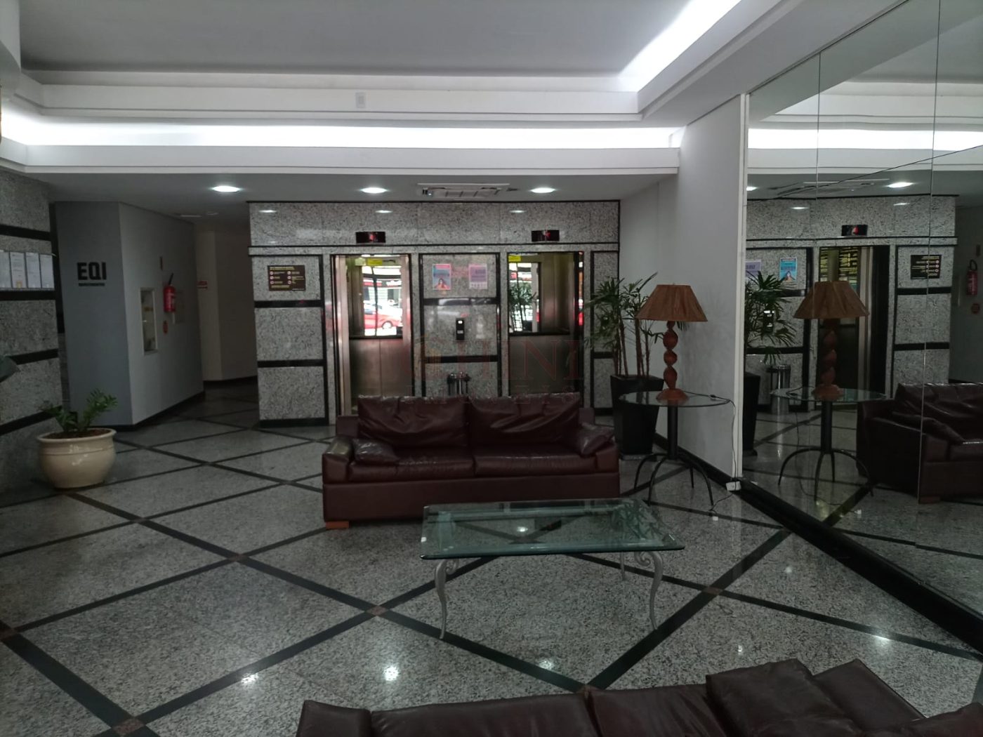 Apartamento 2 quartos para Venda no bairro Centro em Balneário Camboriú
