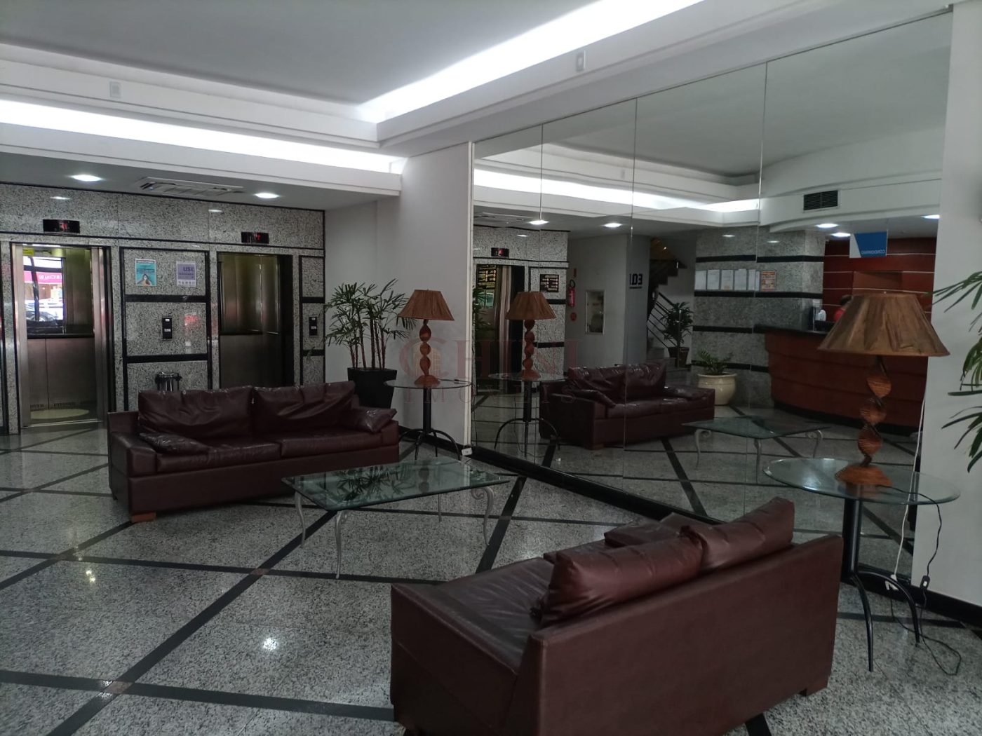 Apartamento 2 quartos para Venda no bairro Centro em Balneário Camboriú