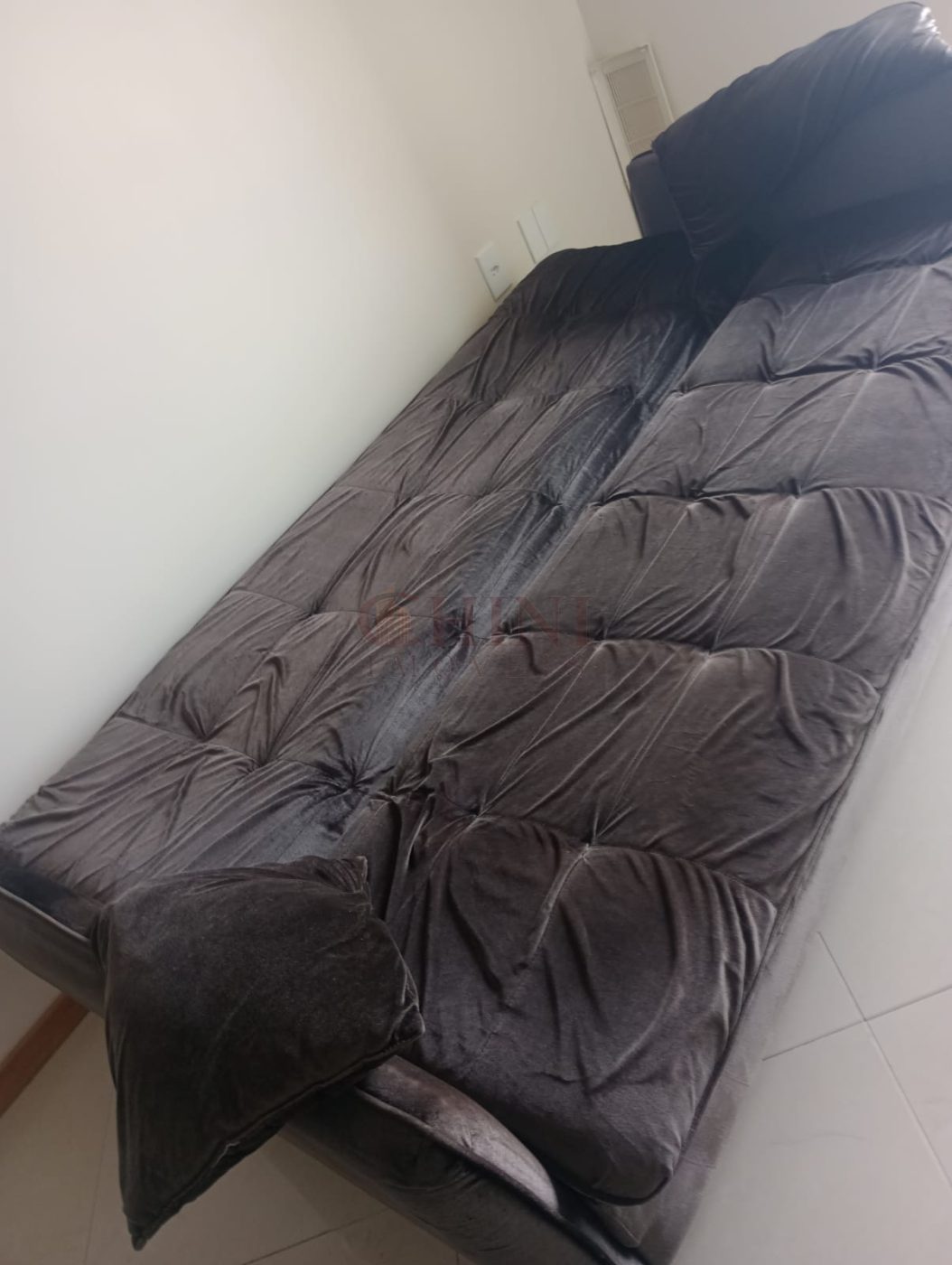 Apartamento 2 quartos para Venda no bairro Centro em Balneário Camboriú
