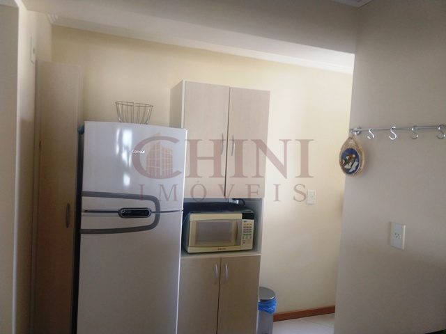 Apartamento 2 quartos para Venda no bairro Centro em Balneário Camboriú