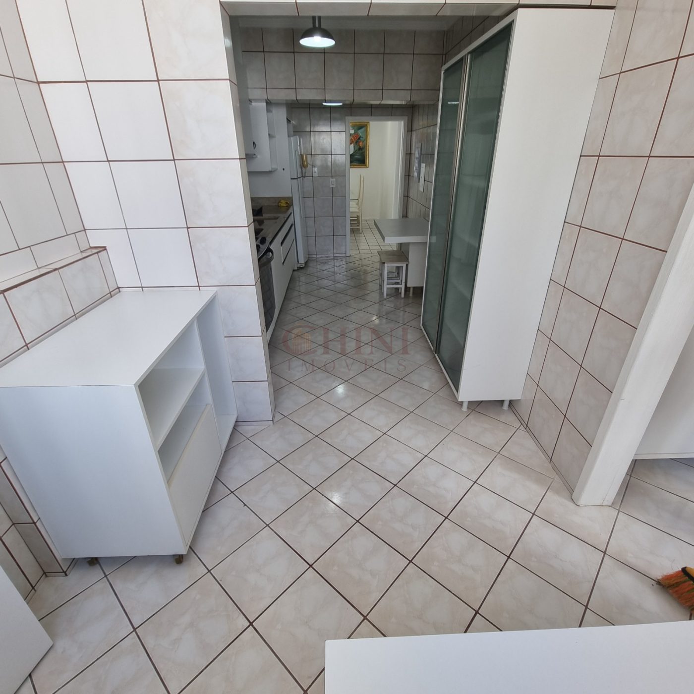 Apartamento 3 quartos para Venda no bairro Centro em Balneário Camboriú