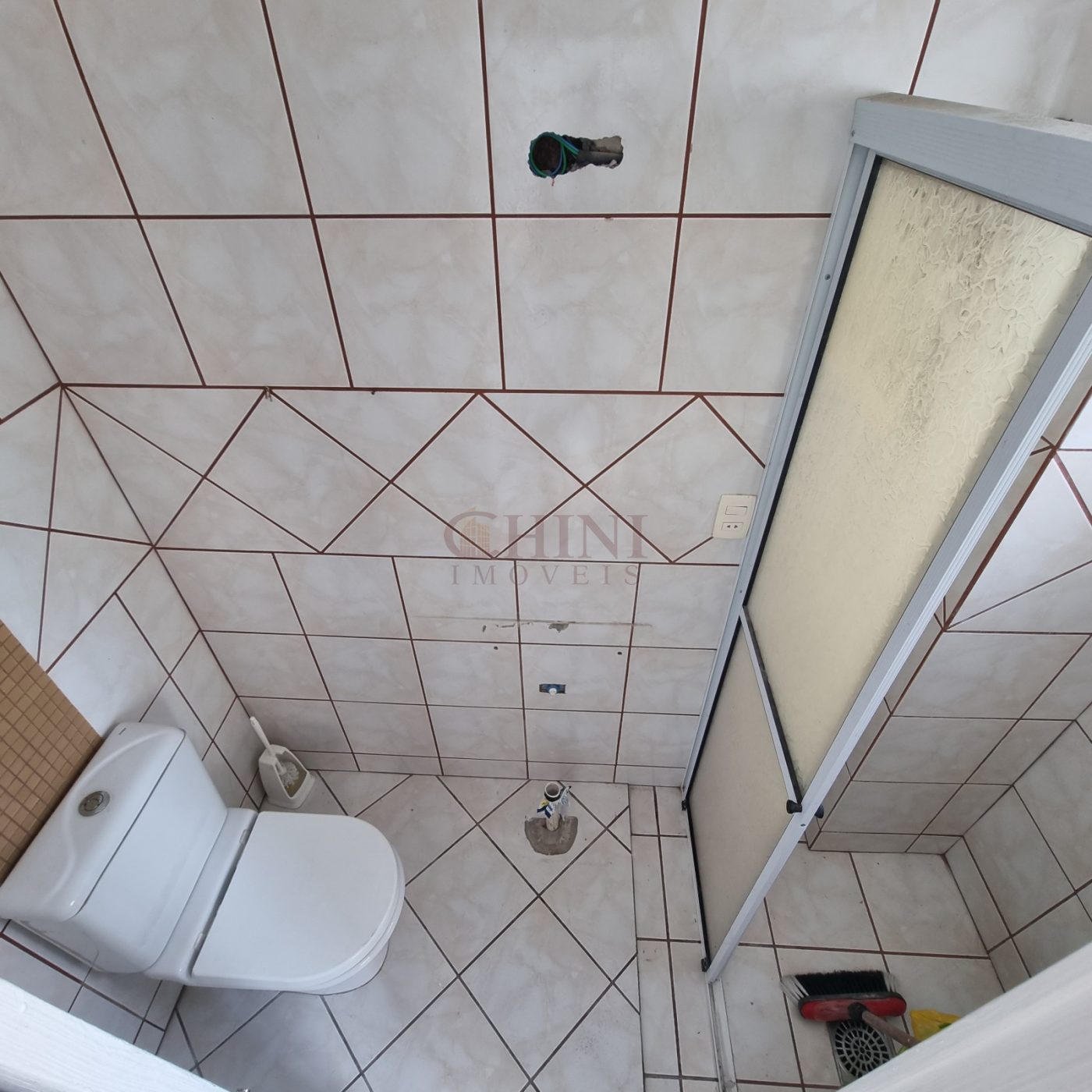 Apartamento 3 quartos para Venda no bairro Centro em Balneário Camboriú