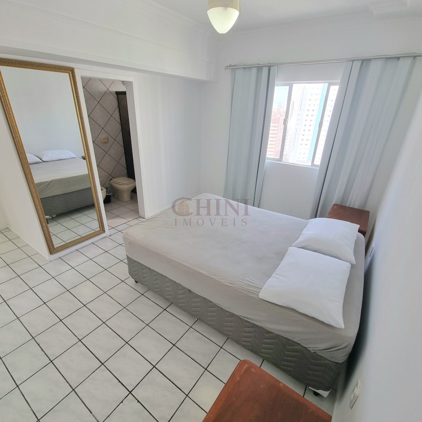 Apartamento 3 quartos para Venda no bairro Centro em Balneário Camboriú