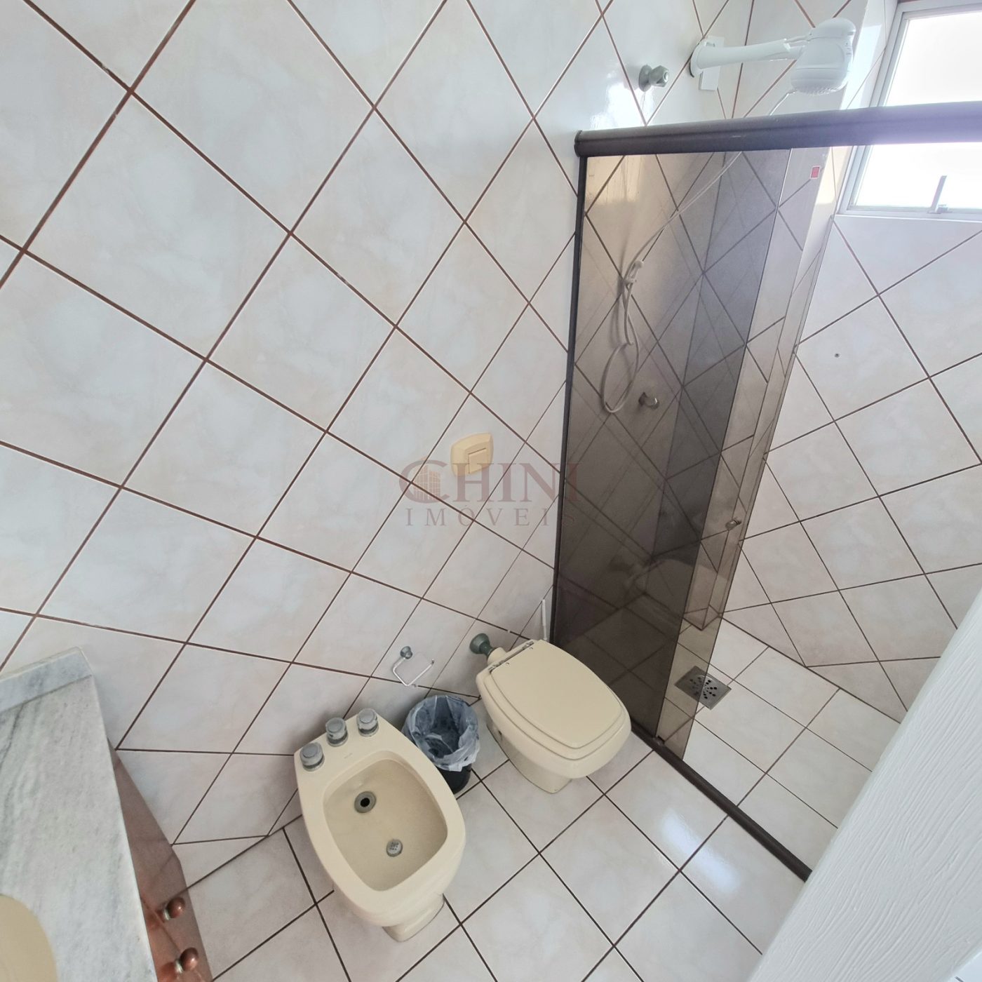 Apartamento 3 quartos para Venda no bairro Centro em Balneário Camboriú