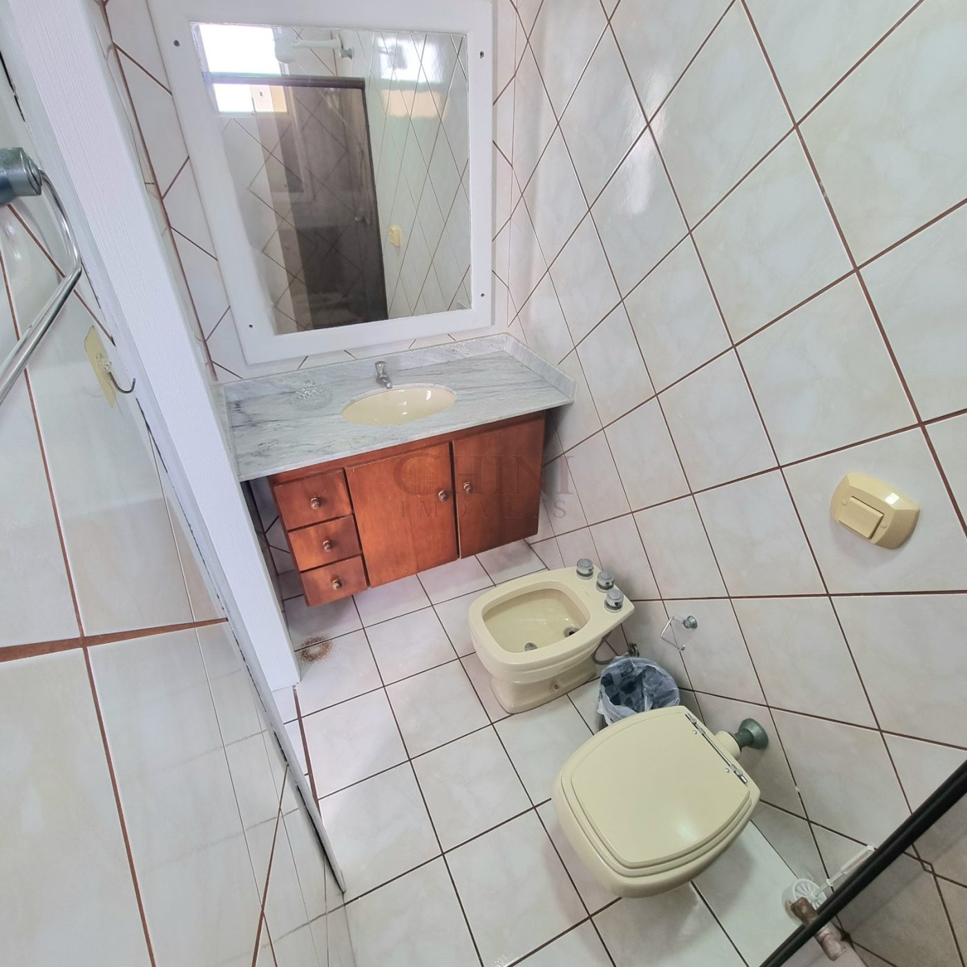 Apartamento 3 quartos para Venda no bairro Centro em Balneário Camboriú
