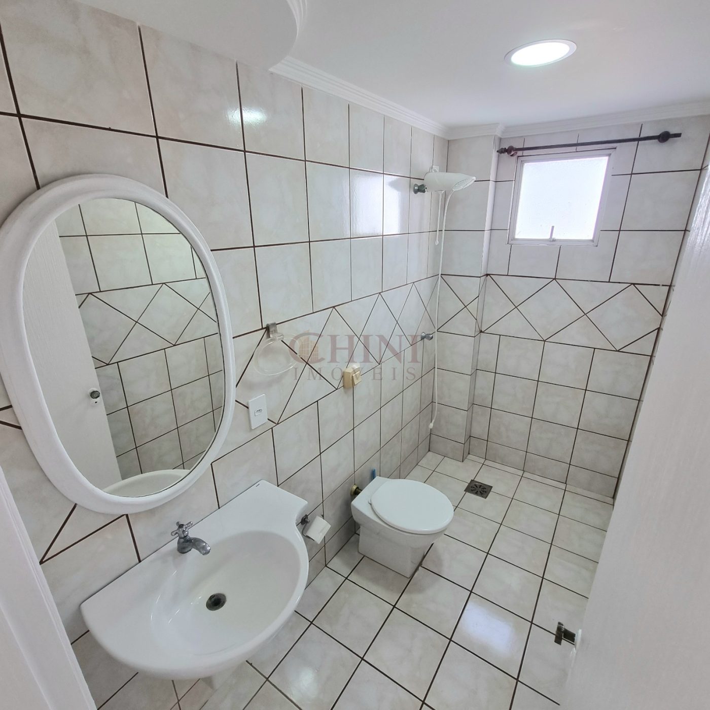 Apartamento 3 quartos para Venda no bairro Centro em Balneário Camboriú