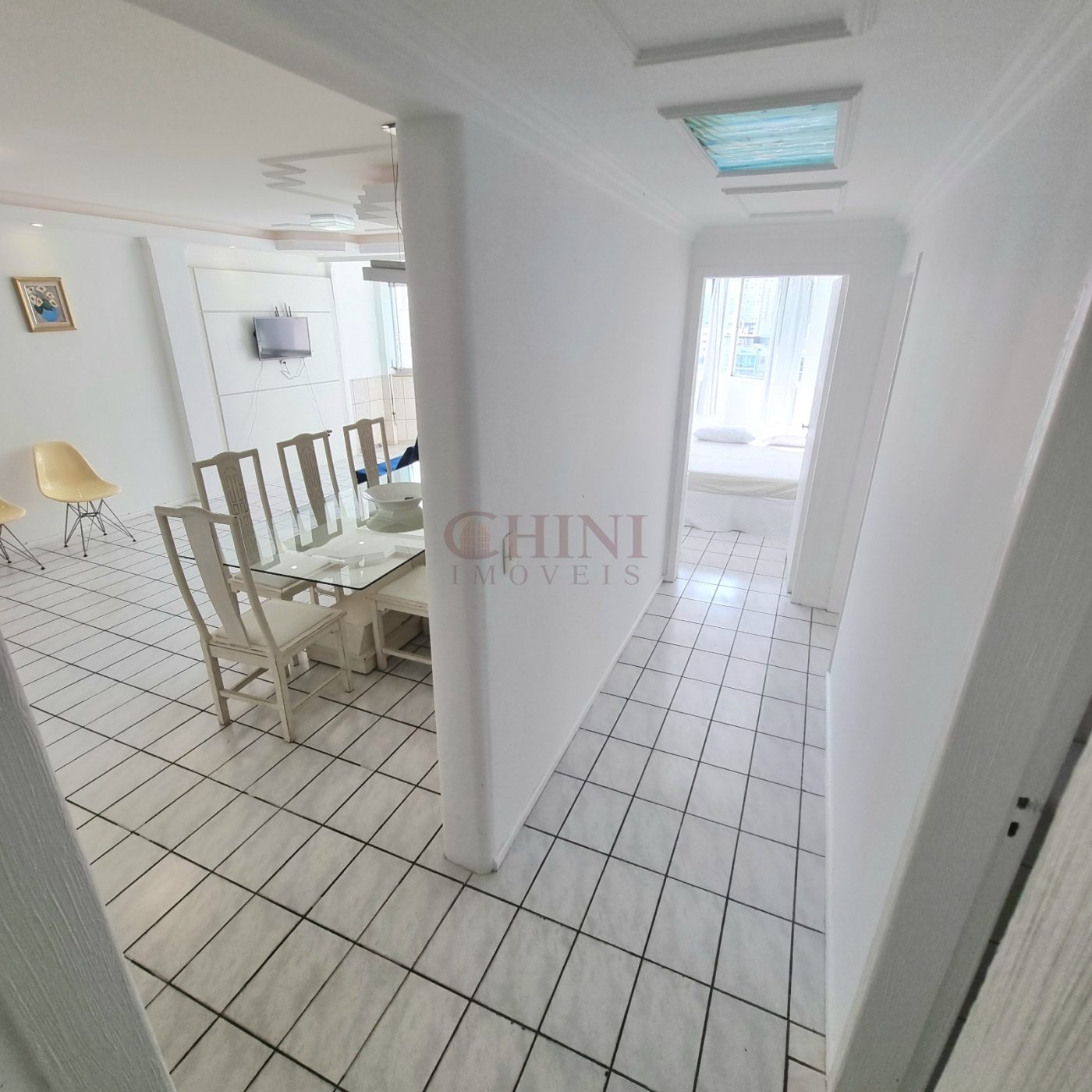 Apartamento 3 quartos para Venda no bairro Centro em Balneário Camboriú