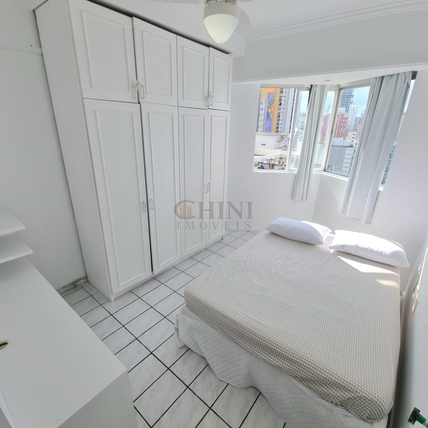 Apartamento 3 quartos para Venda no bairro Centro em Balneário Camboriú