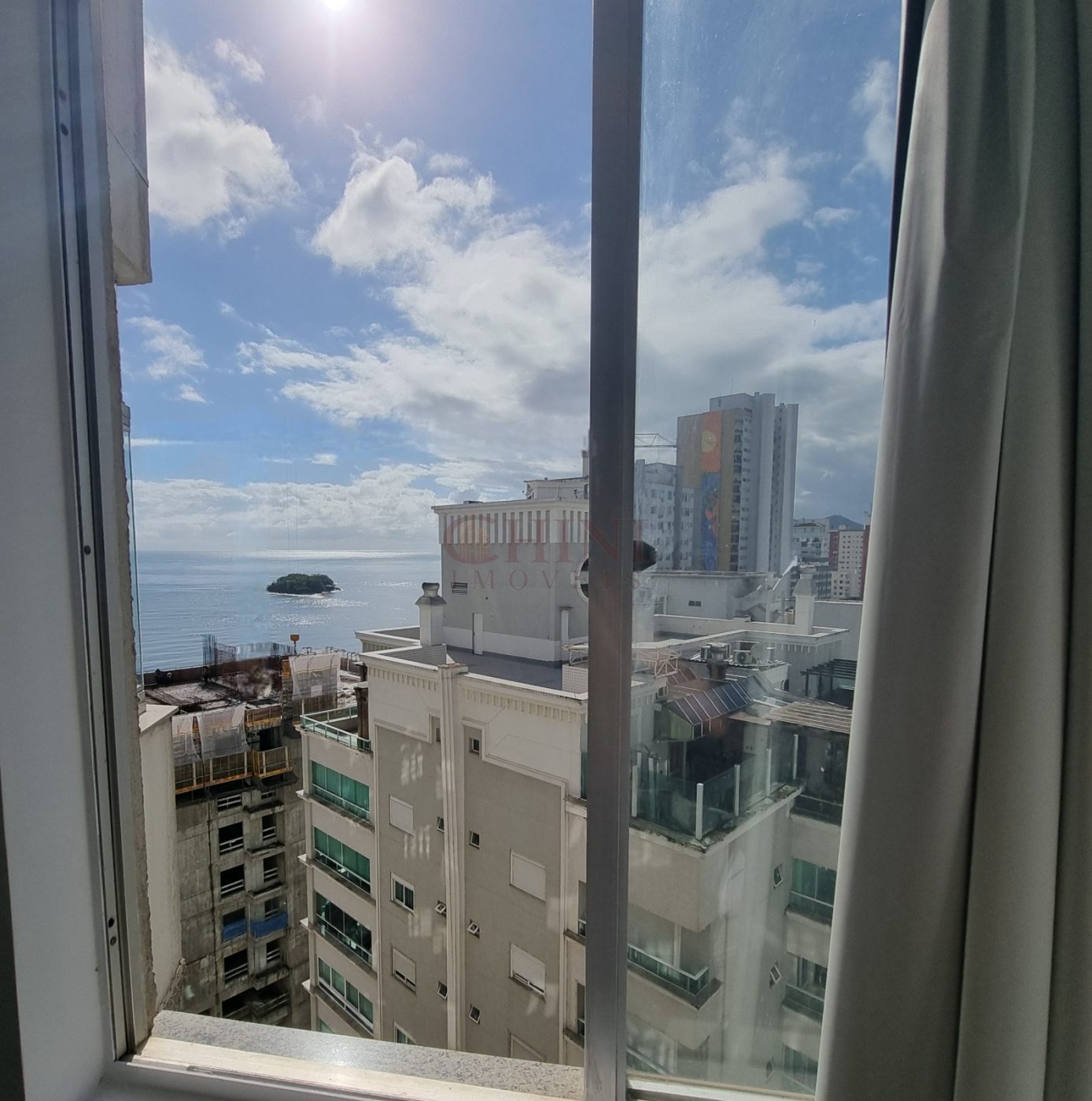 Apartamento 3 quartos para Venda no bairro Centro em Balneário Camboriú