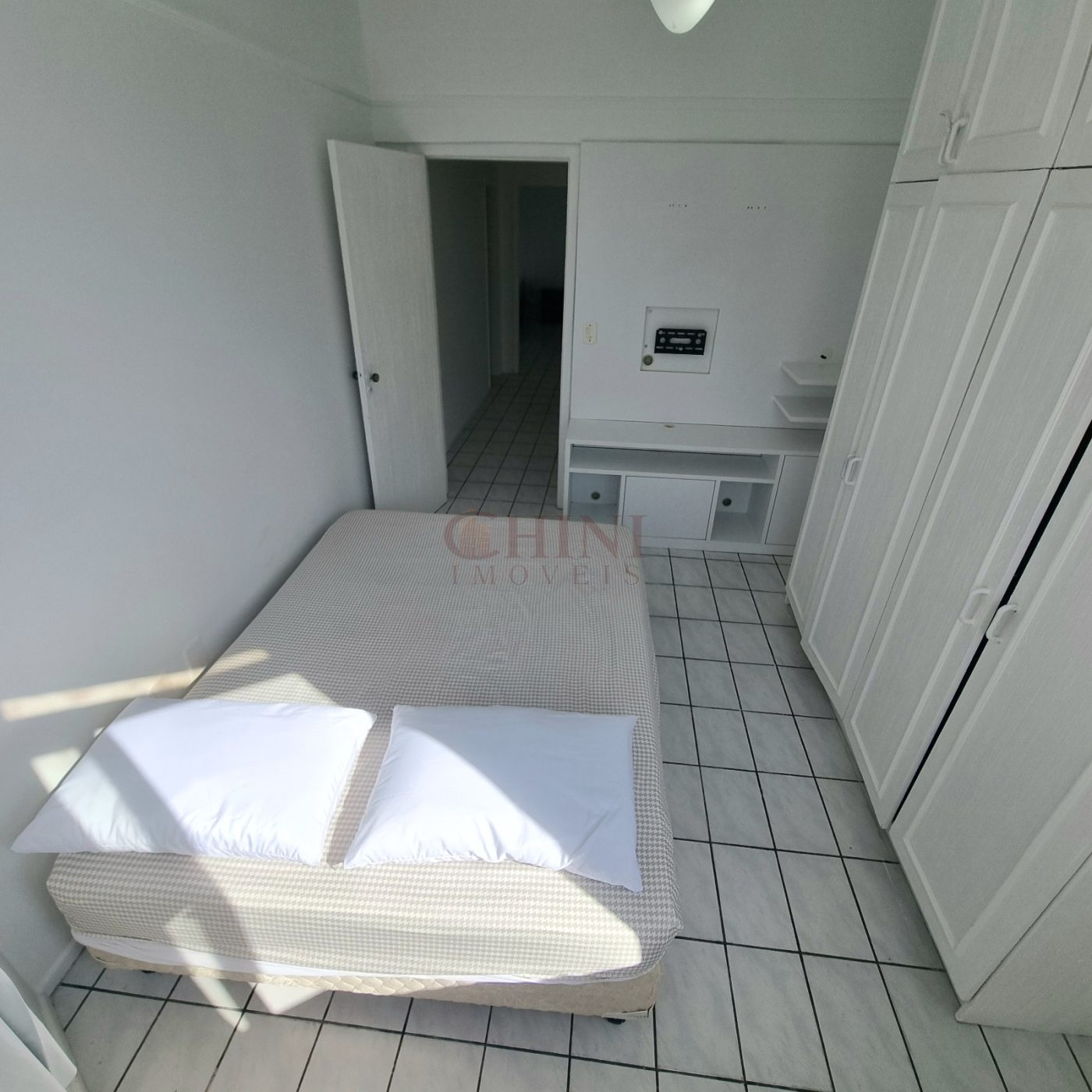 Apartamento 3 quartos para Venda no bairro Centro em Balneário Camboriú
