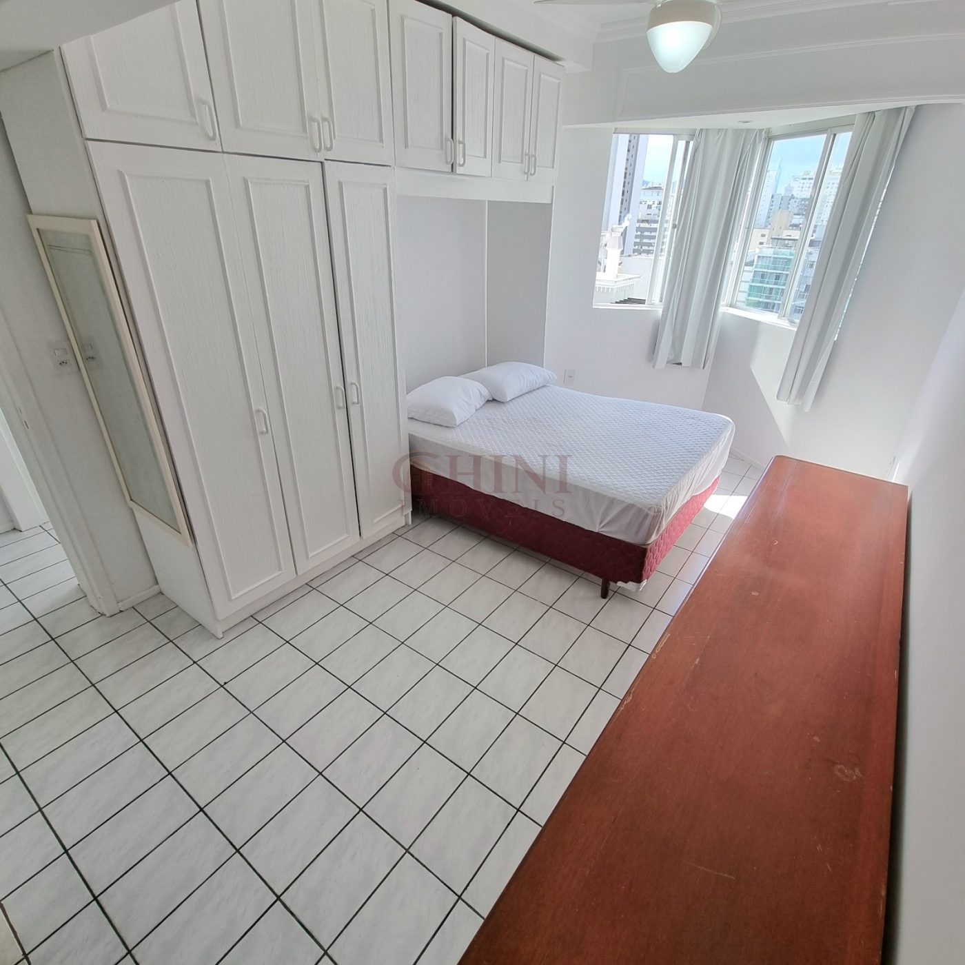 Apartamento 3 quartos para Venda no bairro Centro em Balneário Camboriú
