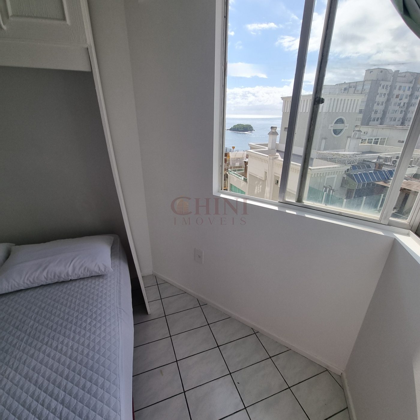 Apartamento 3 quartos para Venda no bairro Centro em Balneário Camboriú
