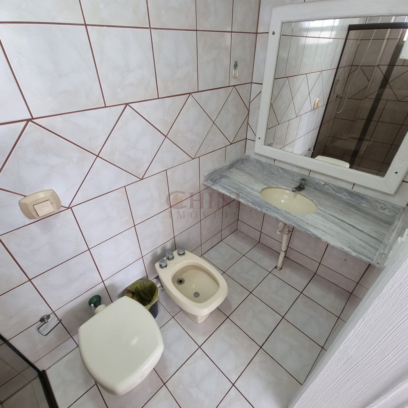 Apartamento 3 quartos para Venda no bairro Centro em Balneário Camboriú