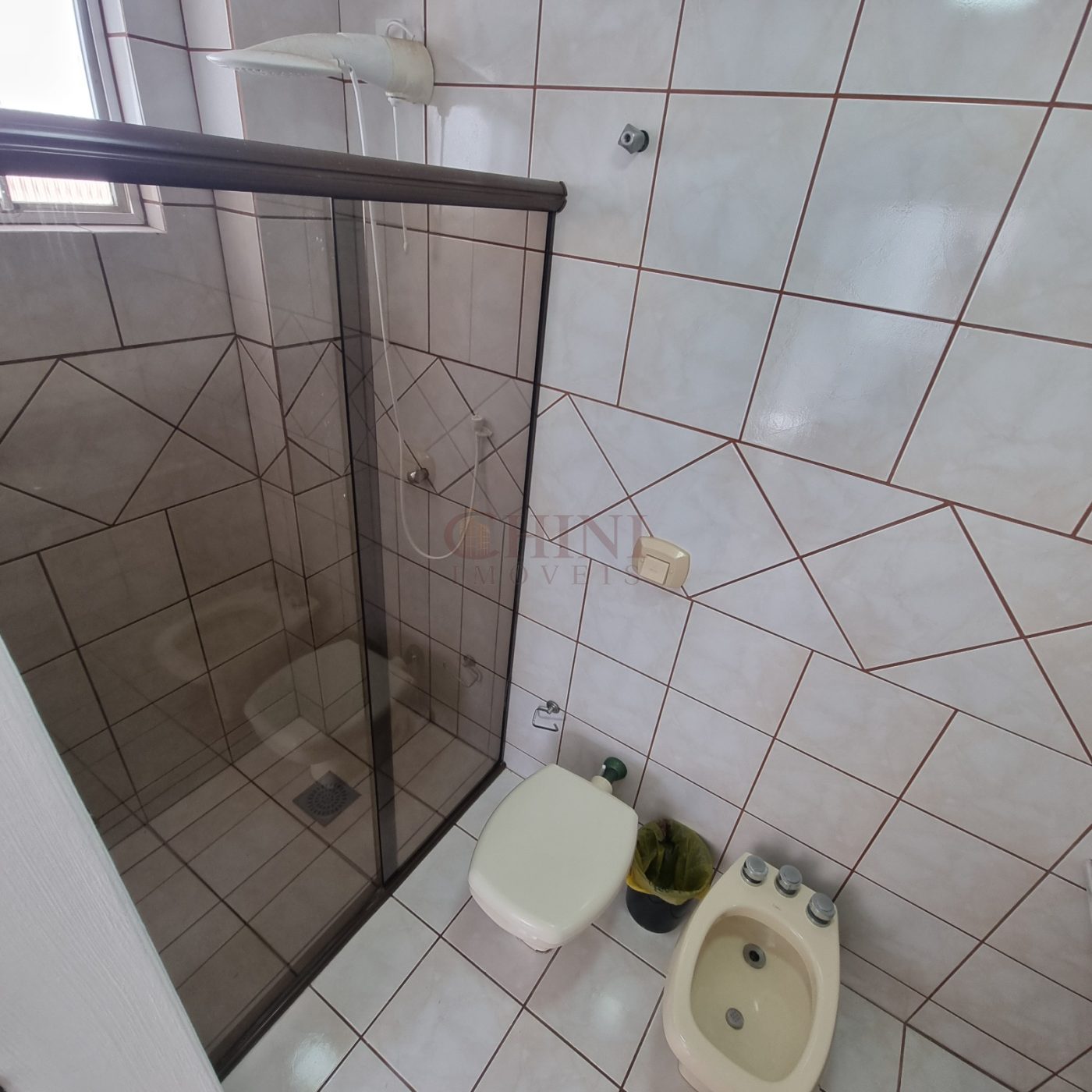 Apartamento 3 quartos para Venda no bairro Centro em Balneário Camboriú