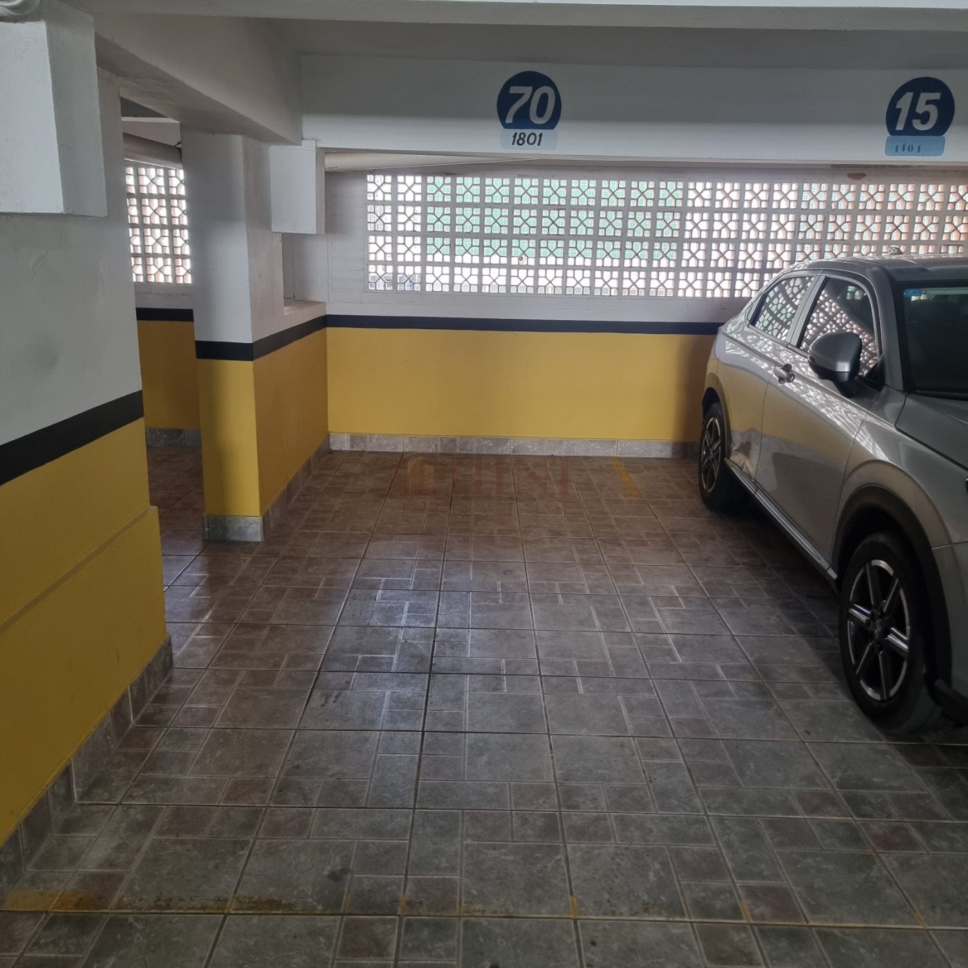 Apartamento 3 quartos para Venda no bairro Centro em Balneário Camboriú