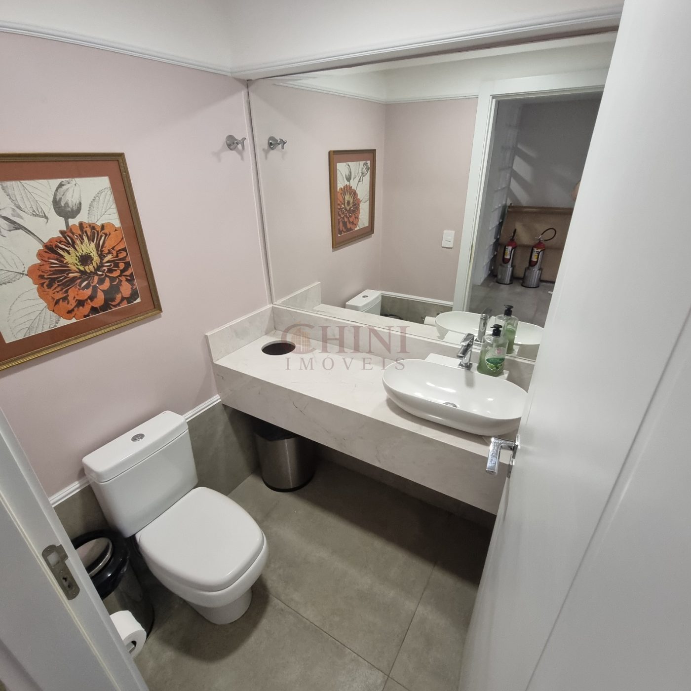 Apartamento 3 quartos para Venda no bairro Centro em Balneário Camboriú
