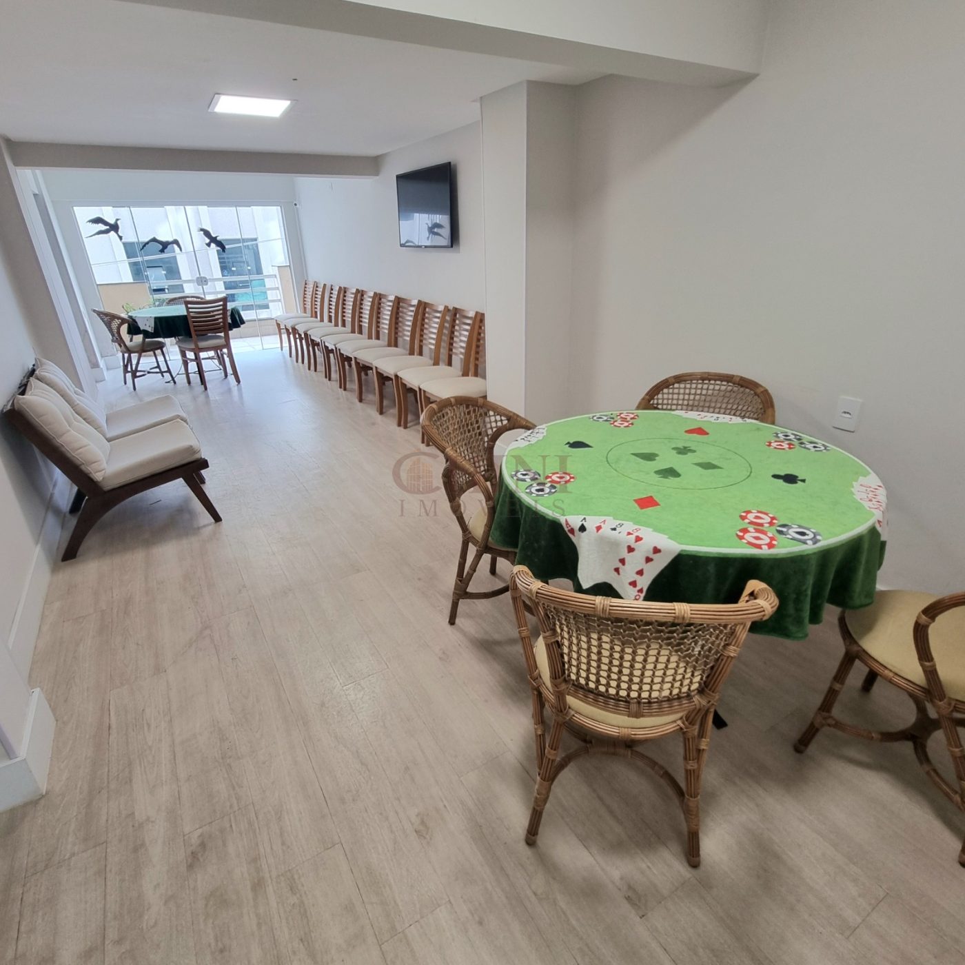 Apartamento 3 quartos para Venda no bairro Centro em Balneário Camboriú