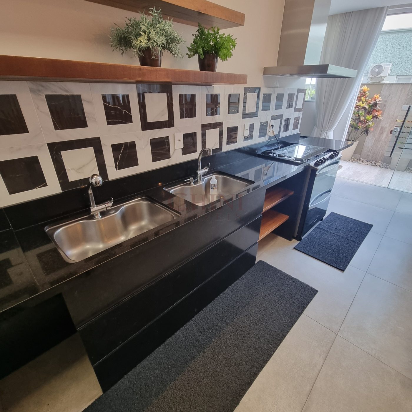 Apartamento 3 quartos para Venda no bairro Centro em Balneário Camboriú
