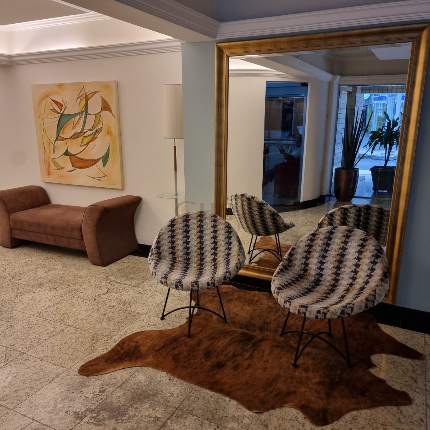 Apartamento 3 quartos para Venda no bairro Centro em Balneário Camboriú