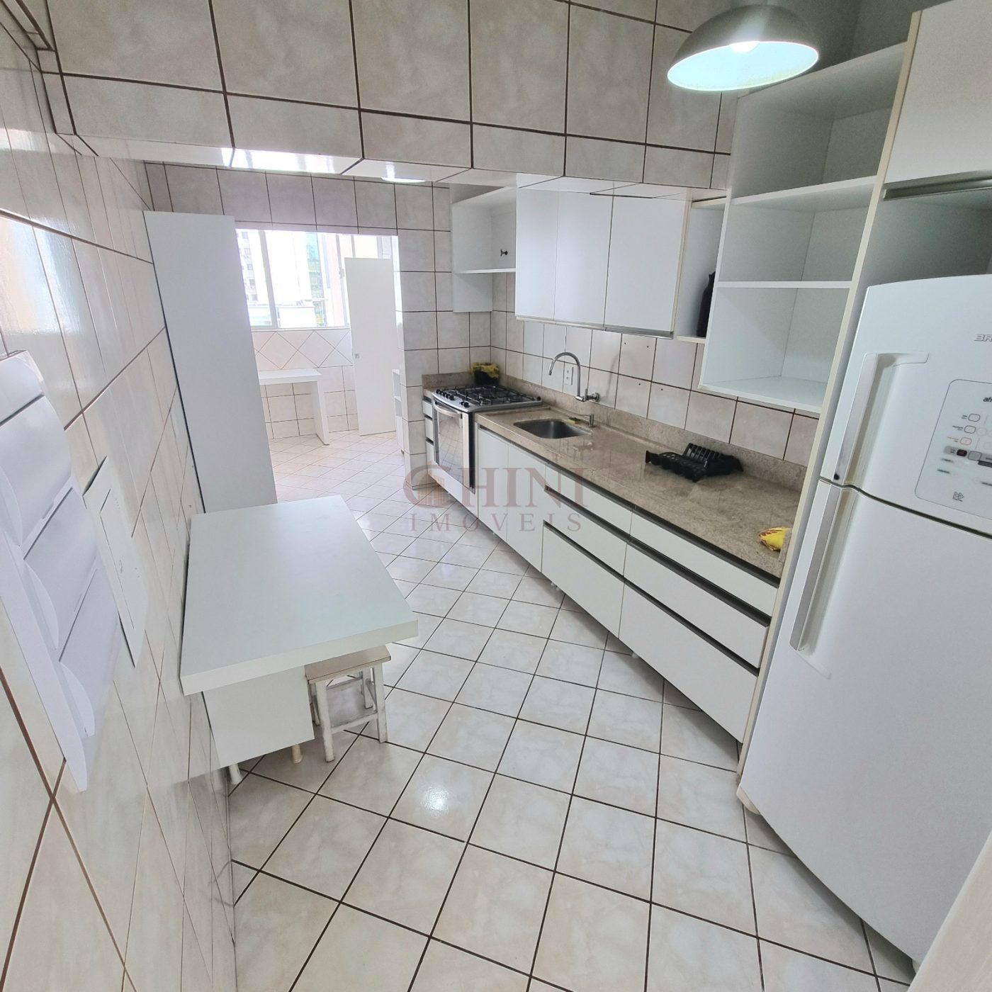 Apartamento 3 quartos para Venda no bairro Centro em Balneário Camboriú