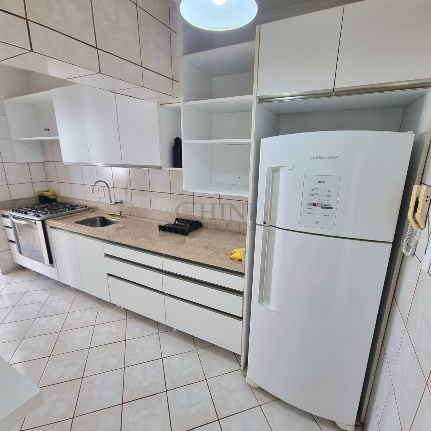 Apartamento 3 quartos para Venda no bairro Centro em Balneário Camboriú