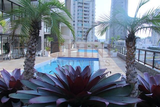 Apartamento 2 quartos para Locação Anual no bairro Centro em Balneário Camboriú