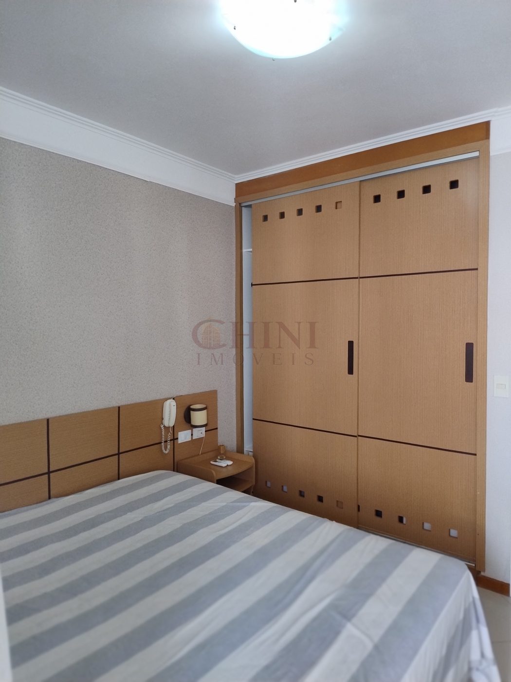 Apartamento 2 quartos para Locação Anual no bairro Centro em Balneário Camboriú