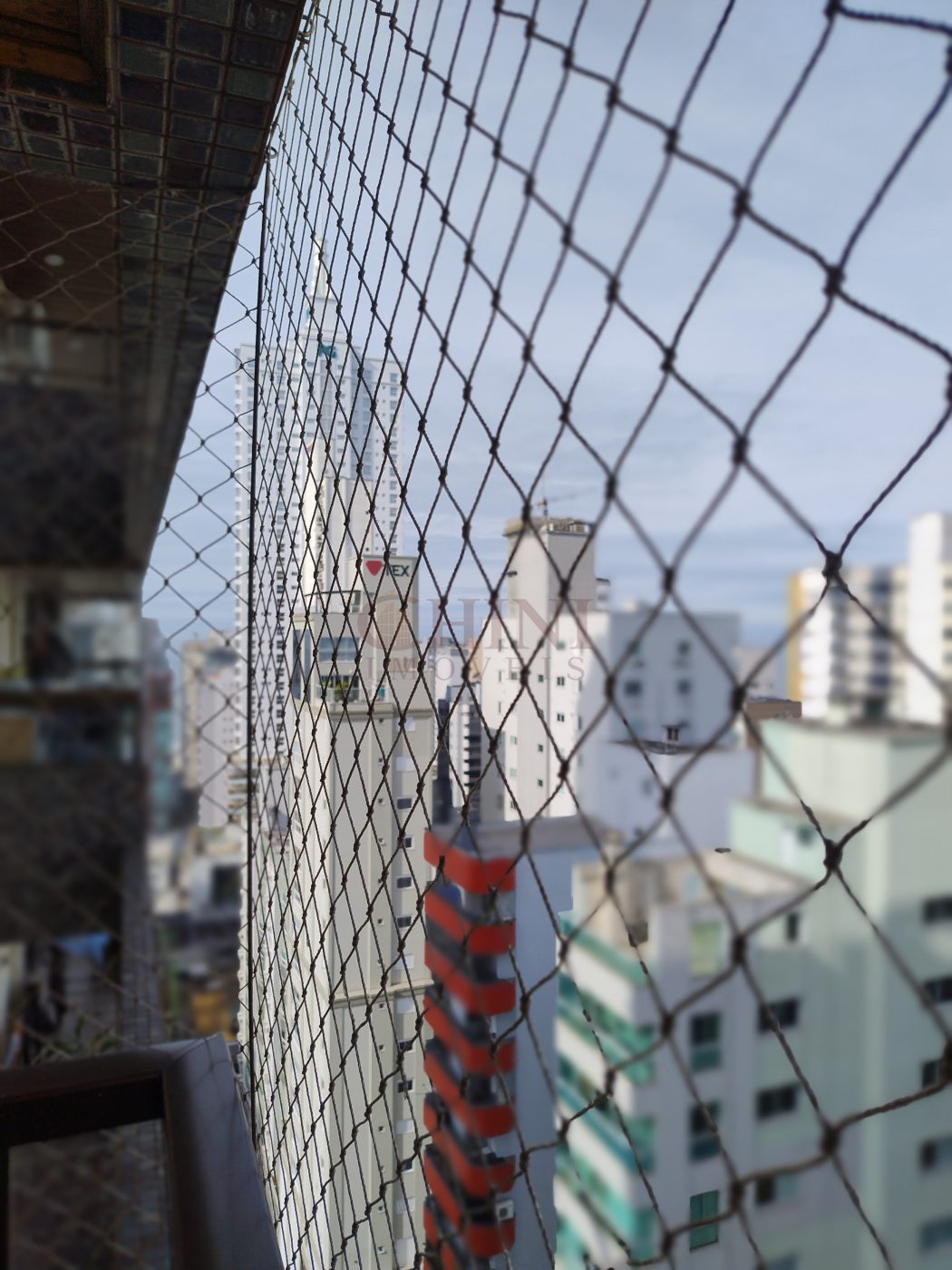 Apartamento 2 quartos para Locação Anual no bairro Centro em Balneário Camboriú