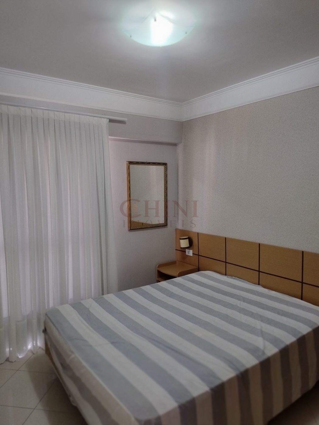 Apartamento 2 quartos para Locação Anual no bairro Centro em Balneário Camboriú